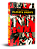Livro Filosofia urgente - Imagem 1