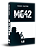 Livro MG 42 - Imagem 1
