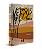 Livro Versos magros - Imagem 1