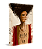 Livro Dois - Imagem 1