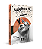Livro Sujeitos a determinar - Imagem 1