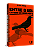 Livro Entre o sol e o soar da meia-noite - Imagem 1