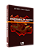 Livro Engenharia em chamas: encruzilhada histórica no CRE... - Imagem 1