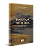 Livro Tanto mar entre nós: diásporas - Imagem 1