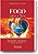 Livro Fogo Sobre A Terra - Imagem 1