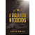 Livro A Bíblia E Os Negócios - Imagem 1