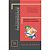 Livro O Endereço Da Prosperidade: Prepare-Se Para O Suces... - Imagem 1