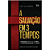 Livro A Salvação Em 3 Tempos: A Salvação Completa De Deus... - Imagem 1