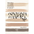 Livro A Sintonia Do Amor: Quatro Fatores Determinantes Pa... - Imagem 1