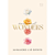 Livro Devocional Wonders | 50 Mulheres 1 Só Espírito - Imagem 1