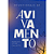 Livro Devocionais De Avivamento - Imagem 1