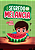 Livro O Segredo Da Melancia - Imagem 1