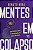 Livro Mentes Em Colapso: Encontre Cura E Propósito Em Mei... - Imagem 1