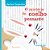 Livro O mistério do coelho pensante - Imagem 1