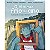 Livro O dia mais frio do ano - Imagem 1