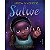 Sulwe - Selo Novo - Imagem 1
