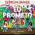 Eu Prometo - Imagem 1
