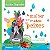 Livro A mulher que matou os peixes - Imagem 1