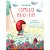 Livro Começo, meio e fim - Imagem 1