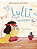 Livro Lulli, A Gata Aventureira - Imagem 1