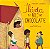 Livro Flávia E O Bolo De Chocolate - Imagem 1