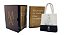 Livro Box - Machado De Assis Obra Completa + Edição Com E... - Imagem 1