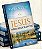 Livro Jesus, O Libertador Divino - Imagem 1