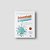 Livro Reinventando As Organizações - Guia Ilustrado - Imagem 1