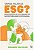 Livro Vamos Falar de ESG?: Provocações de um Pioneiro em ... - Imagem 1