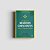 Livro Guia Prático de Negócios Conscientes: Volume 1: Pro... - Imagem 1