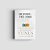 Livro Um Mundo de Três Zeros: A nova economia de zero pro... - Imagem 1