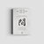 Livro Teatro da Presença Social: A arte de fazer um movim... - Imagem 1