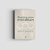 Livro Repense suas escolhas: seus hábitos de vida, de con... - Imagem 1