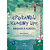 Livro Pergunte à floresta – Eporandu ka’agwy upe - Imagem 1