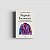 Livro Negócio Incomum: O que a Patagonia aprendeu em seus... - Imagem 1