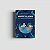 Livro Happytalismo - Imagem 1