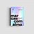 Livro Marcas Com Alma - Porque O Futuro Dos Negócios É Humano - Imagem 1