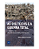 Livro As Big Techs E A Guerra Total - O Complexo Militar-Indust... - Imagem 1