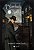 Livro As aventuras de Sherlock Holmes - Imagem 1