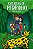 Livro Caçadas de Pedrinho - Imagem 1