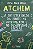 Livro Atchim: a interferência da rinite no aprendizado e ... - Imagem 1