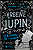 Livro Arsène Lupin: o ladrão de casaca (Volume 1) - Imagem 1