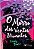 Livro O morro dos ventos uivantes - Imagem 1