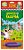 Livro Aquabook - Animais da fazenda - Imagem 1