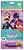 Livro Aquabook - Ladybug - Aventura aquática - Imagem 1