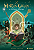 Livro Marvin Grinn e a chave mestra - Imagem 1