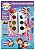 Livro Supe color pack - Maria Clara e JP - Imagem 1