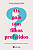 Livro Os pais têm filhos preferidos? (Volume 1) - Imagem 1
