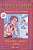 Livro O Menino No Espelho - Vol. 02 - Galinha Ao Molho Pa... - Imagem 1
