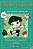 Livro O Menino No Espelho - Vol 03 - O Canivetinho Vermel... - Imagem 1